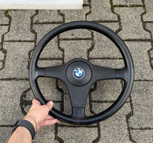 Bmw 3er e30 5er e34 - e30,
