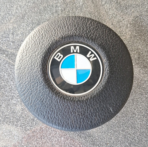 Hupenknopf für bmw e30 - hupenknopf,