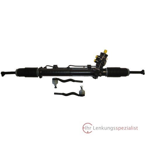 Lenkgetriebe bmw 3er e30 - lenkgetriebe,