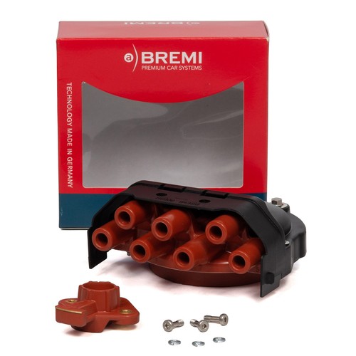 Bremi verteilerkappe finger - bremi,