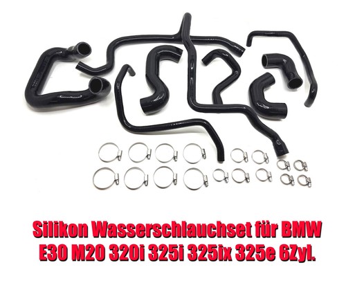 Kühlwasser silikon schlauch - kühlwasser,