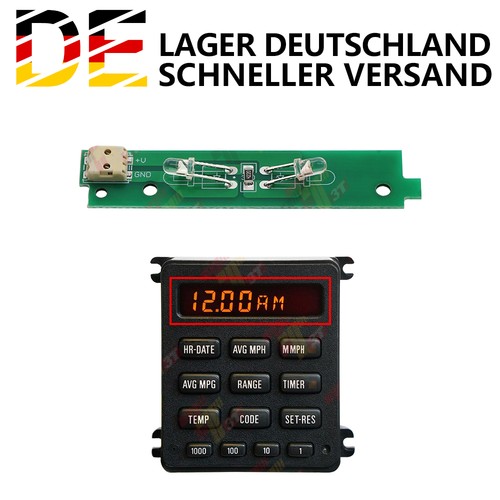 Led backlights board - backlights,