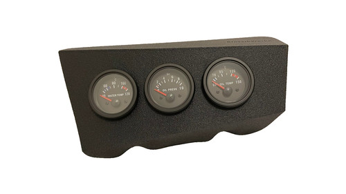 Bmw e30 zusatzinstrumente - e30,