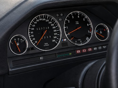 Für bmw e30 1982 - ,