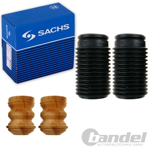 Sachs protection schutz - protection,