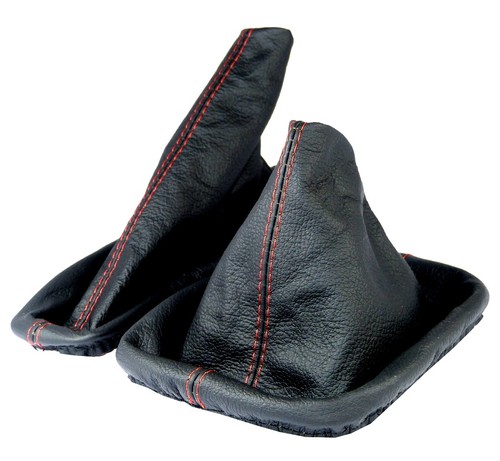 Schaltsack - , +