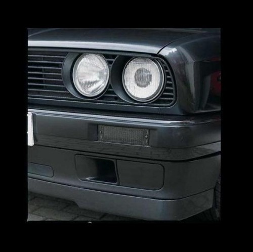 Schwarze blinker passend für - passend,