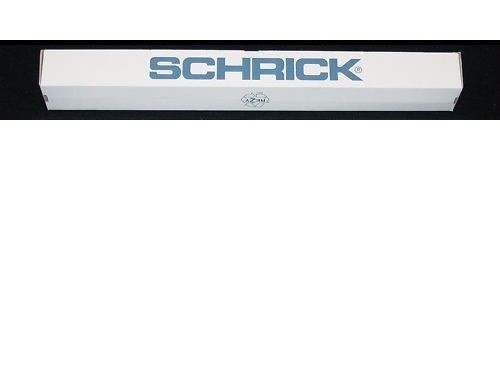Schrick nockenwelle - schrick,