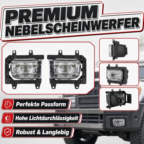 Originalersatz für bmw 3er - bmw,