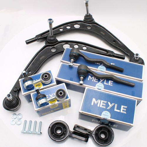 Bmw e30 rag meyle - e30,