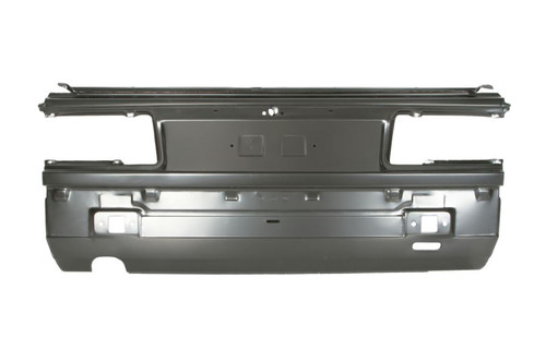 Für bmw e30 1987 - bmw, 1987-1992