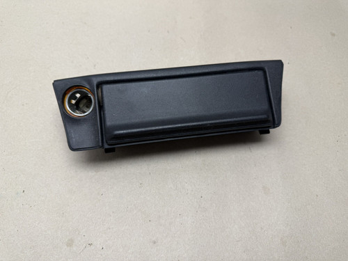 Bmw e30 aschenbecher - e30,