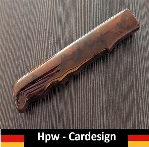 Für bmw e30 handbremsgriff - für,