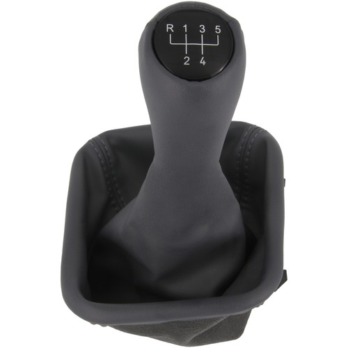 Schaltknauf schaltsack mit - schaltknauf,