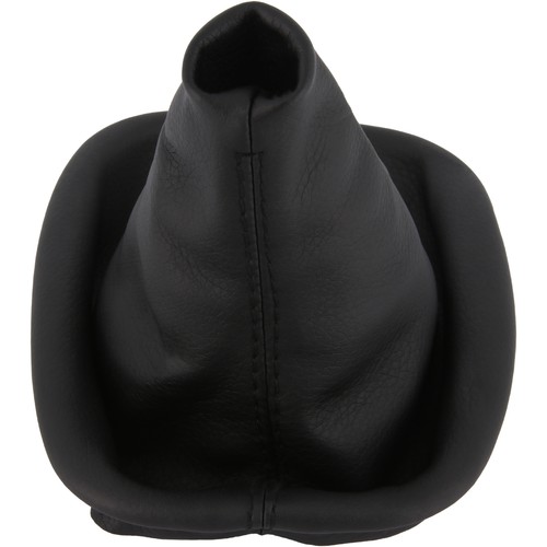 Schaltsack schaltmanschette - schaltsack,
