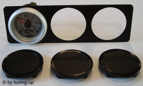 Vdo blende rahmen - blende,