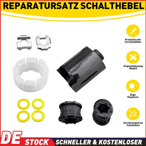 Für bmw e30 e36 - für,