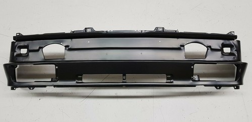 Bmw e30 limousine touring - bmw, 87-