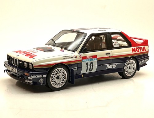 Otto ot558 bmw 3er e30 - bmw,