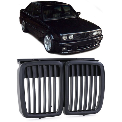 Sport kühlergrill frontgrill - kühlergrill,