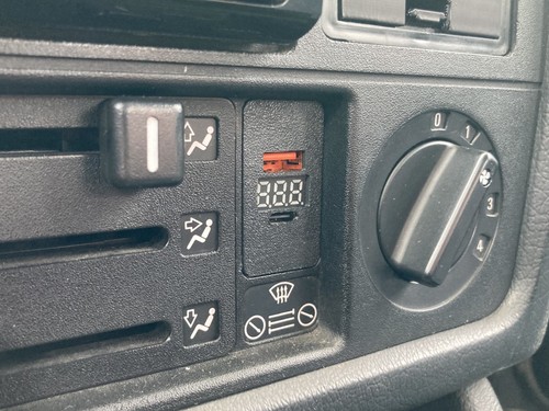 Bmw e30 e28 e24 - bmw, z1