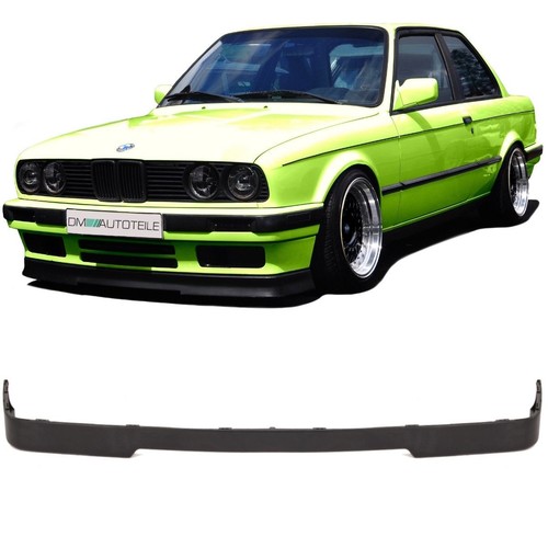 Frontspoiler lippe vorne - lippe,