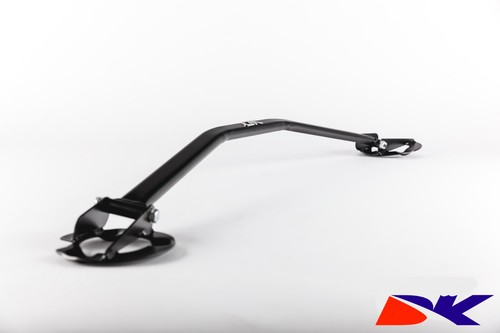 Bmw e30 domstrebe vorne - vorne, 4
