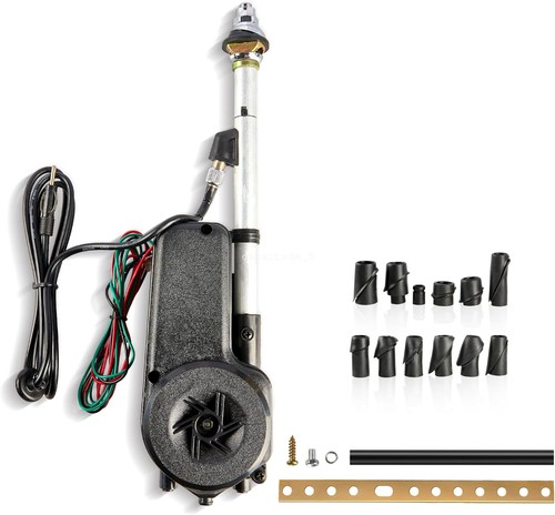 Für bmw e30 e36 - für,