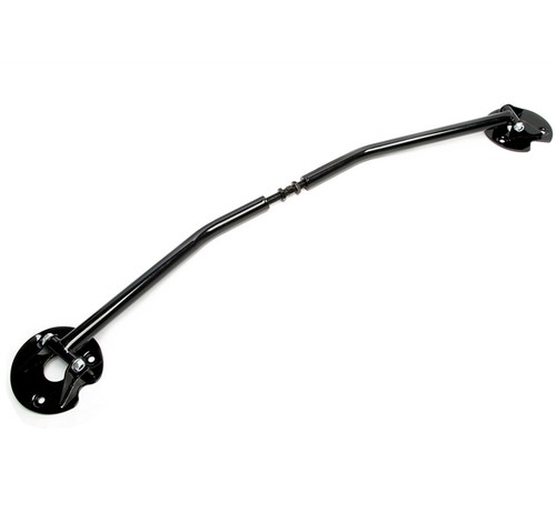 Technix domstrebe schwarz - domstrebe,