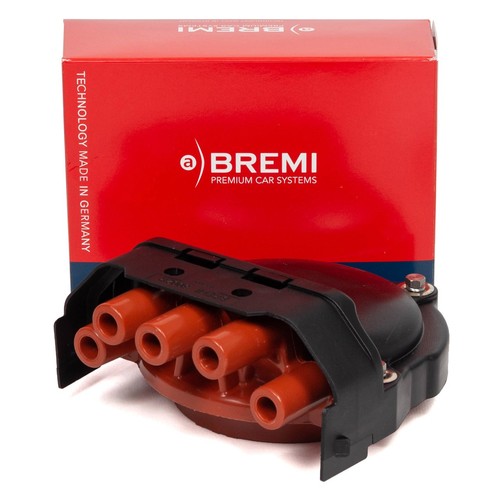 Bremi 8002r verteilerkappe - bremi,