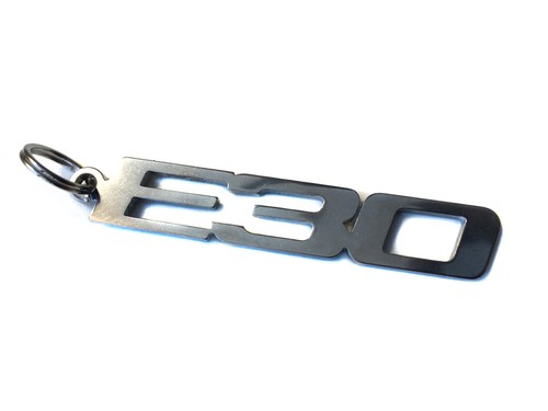 E30 schlüsselanhänger 316 - e30,