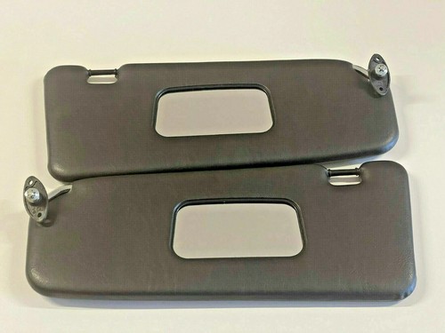 Sonnenblende für bmw e30 - sonnenblende,