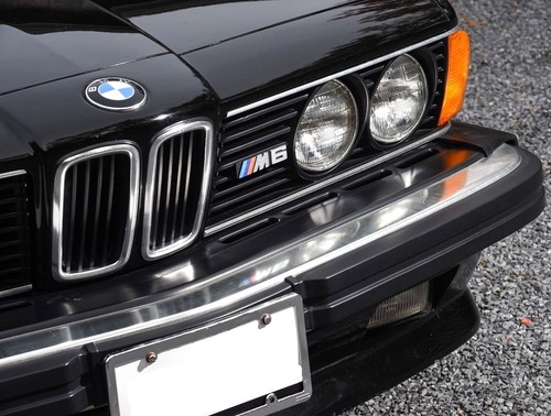 Scheinwerfer bmw e12 e21 - scheinwerfer,