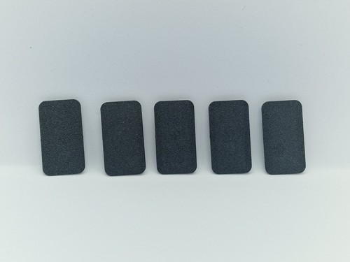 Bmw e30 e28 schalter abdeckung - bmw,