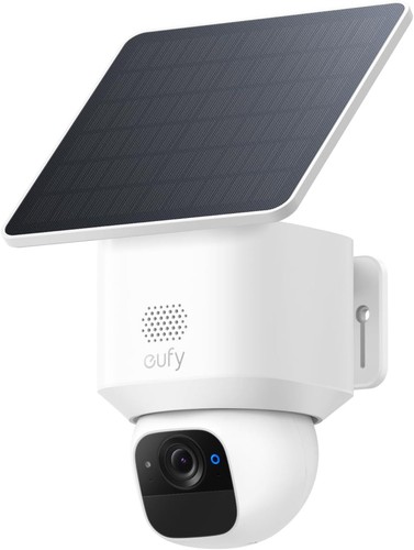 Eufy eufycam solo e30 - eufy,