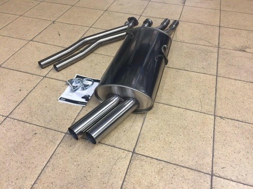 Bmw e30 technik 320i - e30,