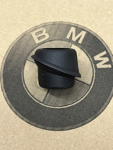 Gummidichtung antenne bmw - gummidichtung, e30