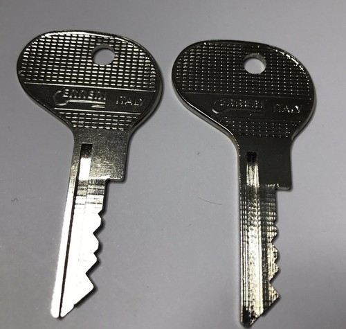 Bosch e30 - 2x,
