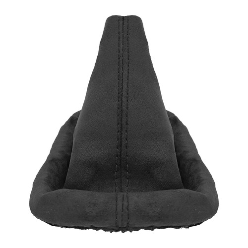 Schaltsack schaltmanschette - schaltsack,