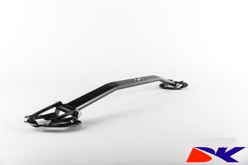 Bmw e30 domstrebe vorne - domstrebe,