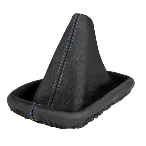 Schaltsack schaltmanschette - schaltsack,