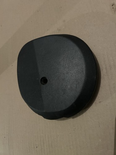 Sitzverkleidung bmw e30 e28 - sitzverkleidung,