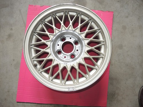 Bmw e30 original - bmw,