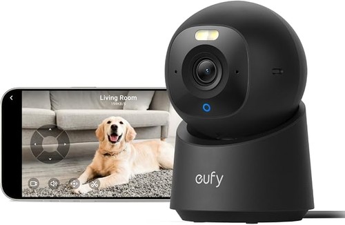 Anker eufy innenkamera e30 - anker,