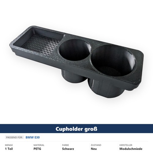 Getränkehalter cupholder - getränkehalter,