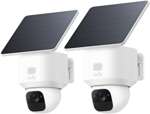 Eufycam e30 2er pack 360 - eufycam,